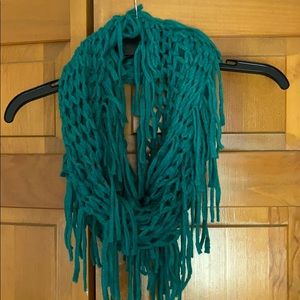 Dry Goods Scarf